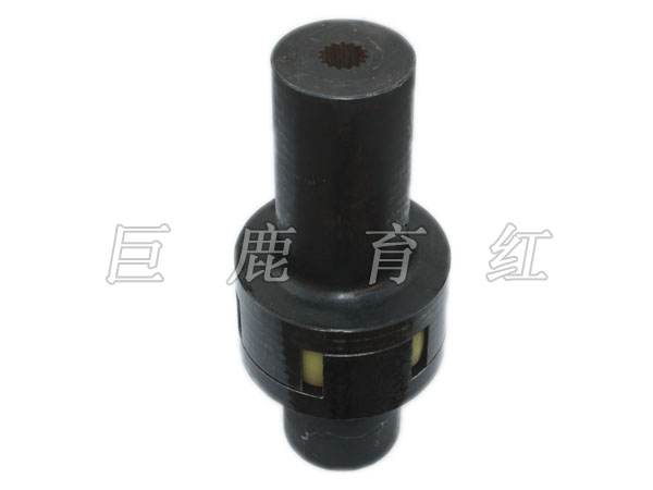 TR100  聯軸器   15032816