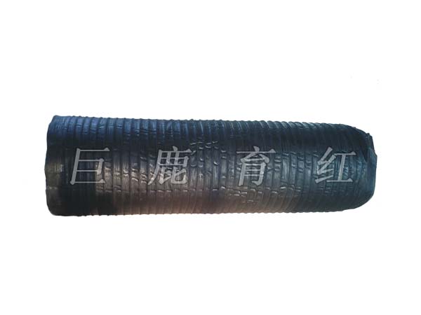 830E 主發風筒 EL0566