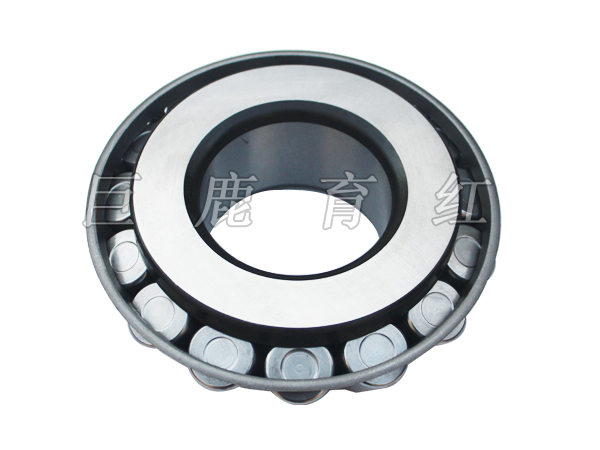 TR50  差速器軸承內圈  00456470
